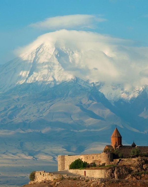 tour-to-armenia-3-days-and-3-nights