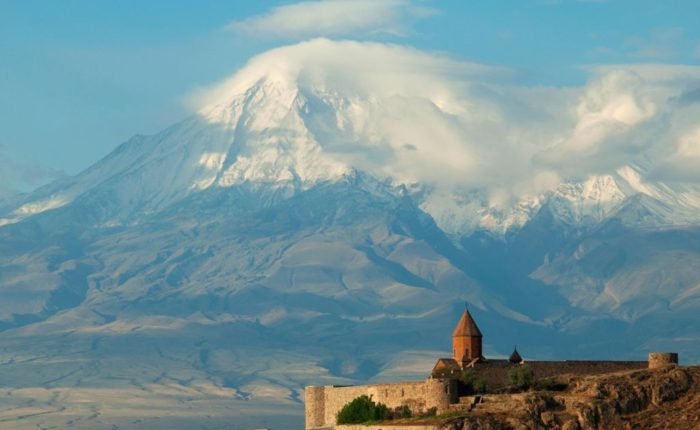 tour-to-armenia-3-days-and-3-nights