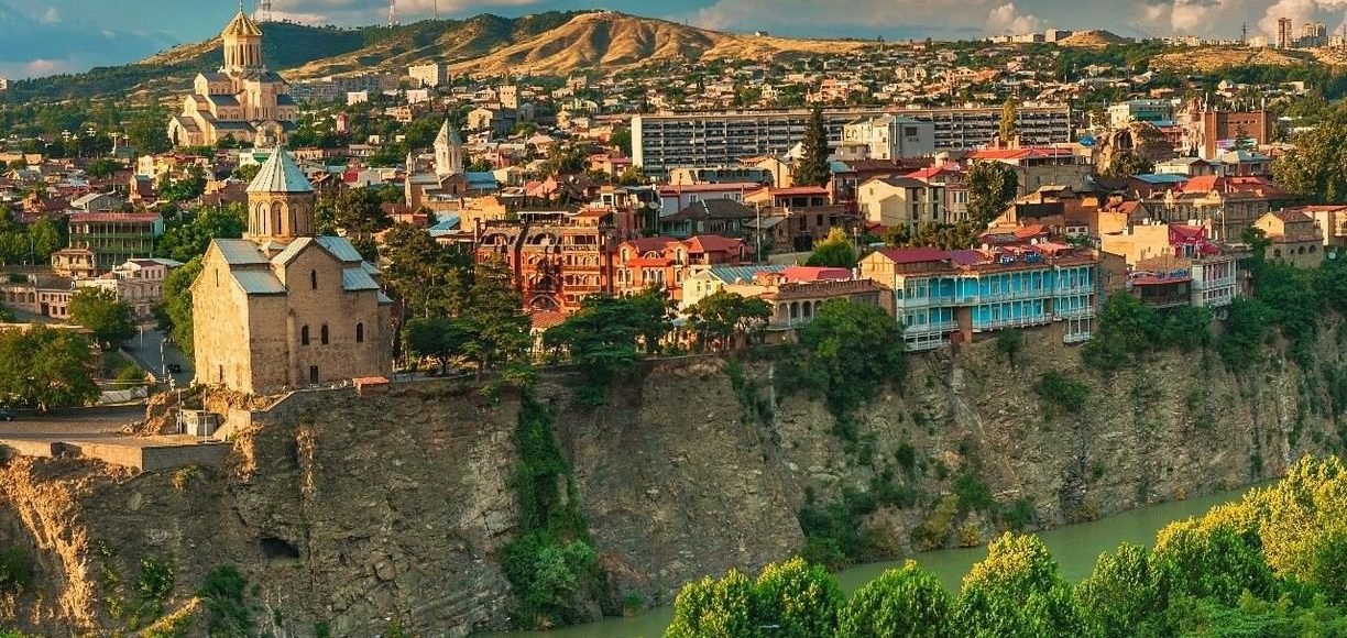 armenia-and-georgia-10-days-9-nights-round-tour