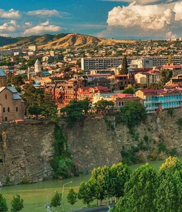 armenia-and-georgia-10-days-9-nights-round-tour