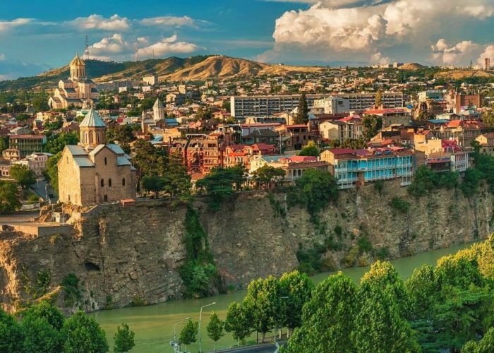 armenia-and-georgia-10-days-9-nights-round-tour